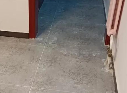 濮阳市瓷砖空鼓维修公司分享下濮阳市地砖空鼓了怎么办